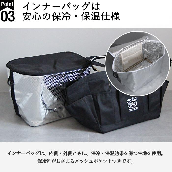 値下げしました、ANTEPRIMA グレー エコバッグ ポーチ付き 楽天市場】ANTEPRIMA アンテプリマ（バッグ｜バッグ・小物