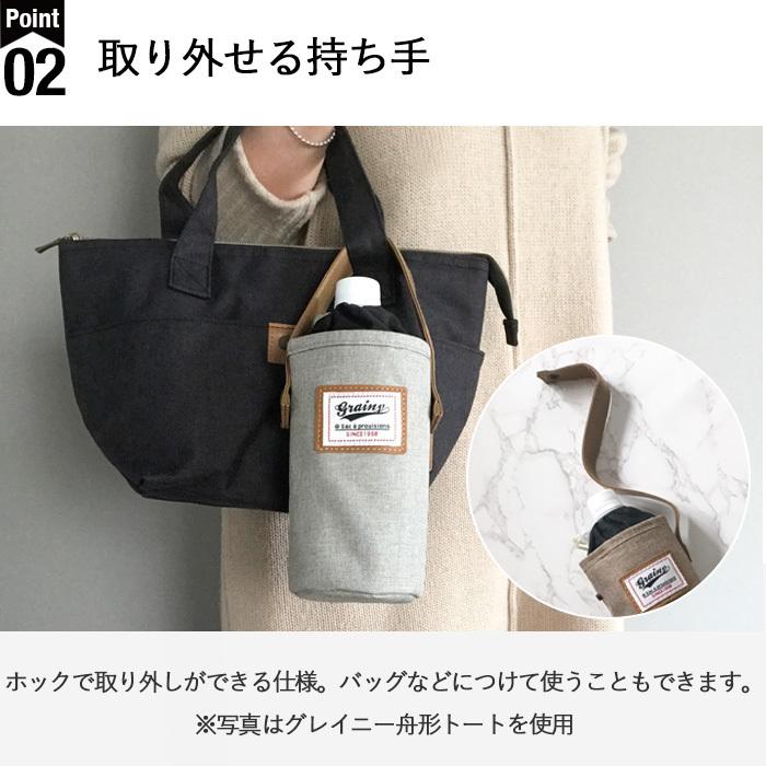 ボトルカバー ペットボトルカバー ペットボトルホルダー 保冷 おしゃれ