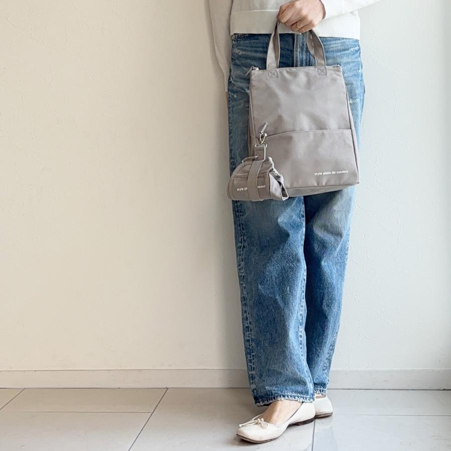 新色 600ml対応ペットボトルホルダー ペットボトルカバー ボトルケース ボトルホルダー ドリンクホルダー 保冷 保温 無地 スポーツ 登山 通勤 子供 キッズ 遠足 |  | 22