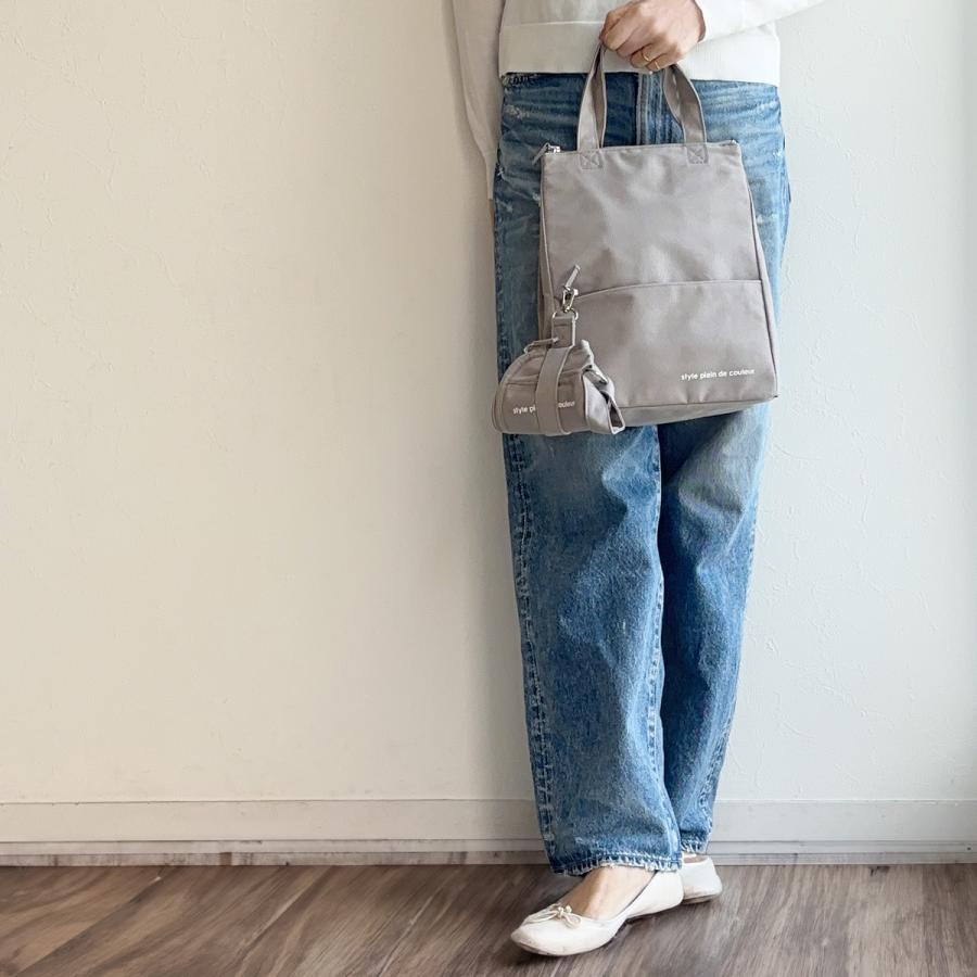 新色 600ml対応ペットボトルホルダー ペットボトルカバー ボトルケース ボトルホルダー ドリンクホルダー 保冷 保温 無地 スポーツ 登山 通勤 子供 キッズ 遠足 |  | 20