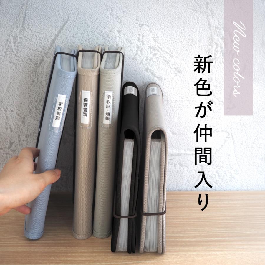 こじゅさま専用　リピート割引 見積り無料】サカイ引越センター 優遇割引サービス【20%OFF