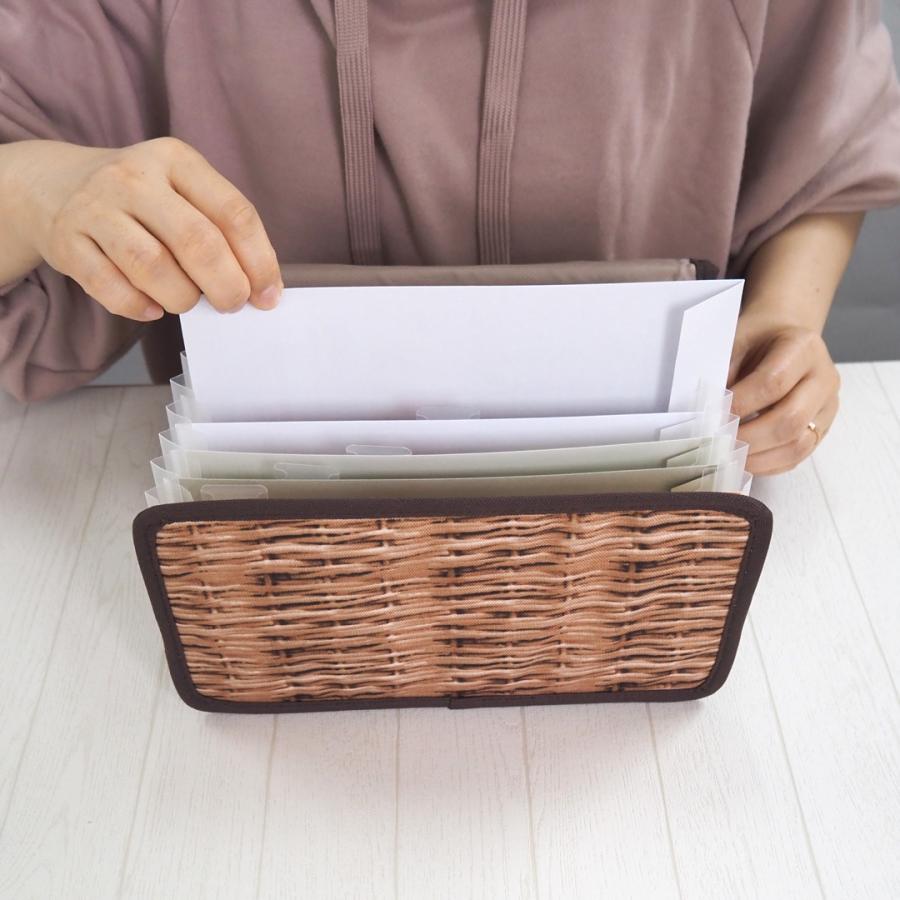 シ*ー様 即購入は控えてください。シャリーシート　CB風！書類入ケース　当時ベー クラシックレザーシートカバー モントレー ベージュ ジムニー JB64