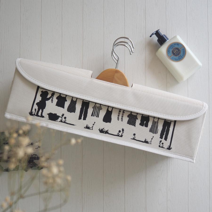 ランドリーバスケット 洗濯物入れ 収納ボックス ランドリーボックス 洗濯かご 持ち運び 折りたたみ ハンガー収納 アイデア |  | 11