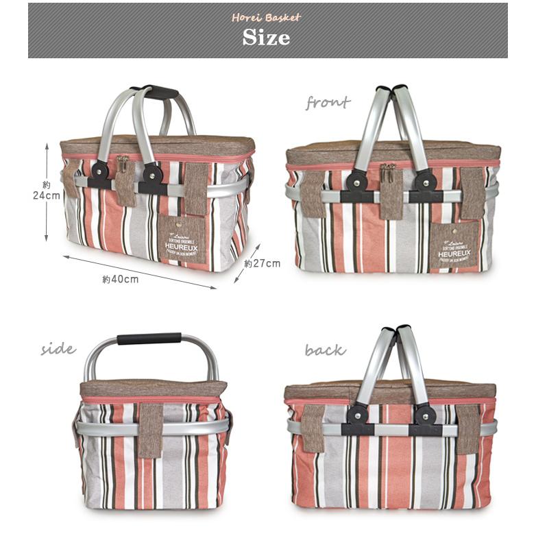 新品 パワーハウスジム 保温保冷 バックパック 新品 パワーハウスジム 保温保冷 バックパック