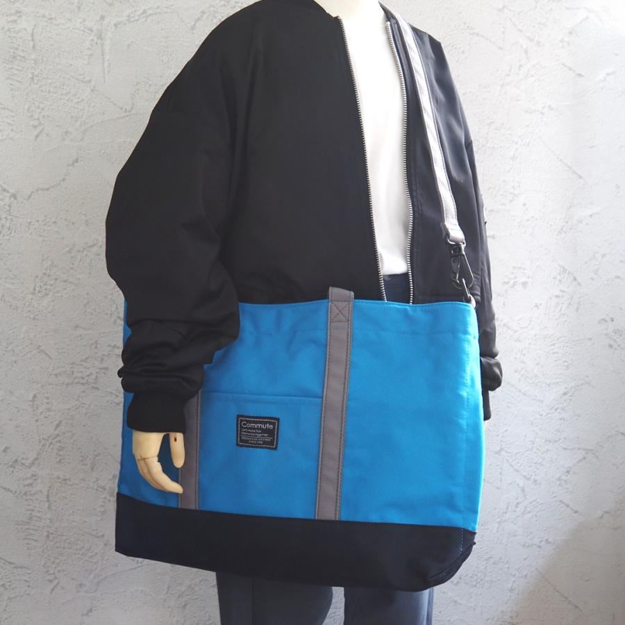 レッスンバッグ 撥水 男の子 女の子 ショルダー 習い事 バッグ 手提げかばん 幼稚園 小学校 A4 手さげ 通園 通学 トートバッグ 大きめ |  | 15