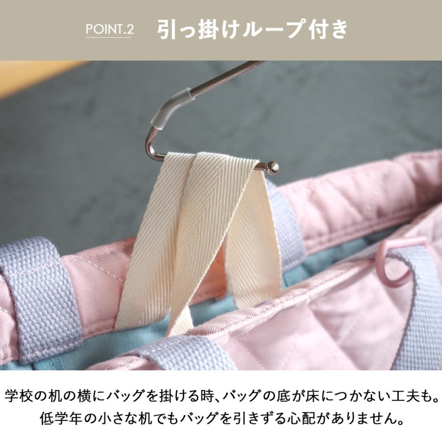 レッスンバッグ お稽古バッグ トートバッグ キルト キルティングバッグ 男の子 女の子 通園 小学生 幼稚園 保育園 習い事バッグキッズ 手提げバッグ A4 手提げ |  | 07