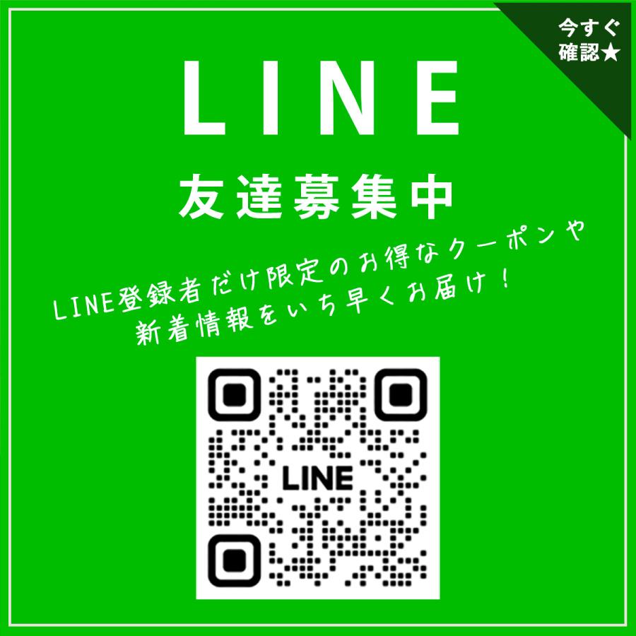 レッスンバッグ 男の子 女の子 通園 通学 小学生 幼稚園 習い事バッグ 子どもバッグ トートバッグ キッズ 塾バッグ 手提げかばん 通学バッグ A4 お稽古｜atfirst｜13