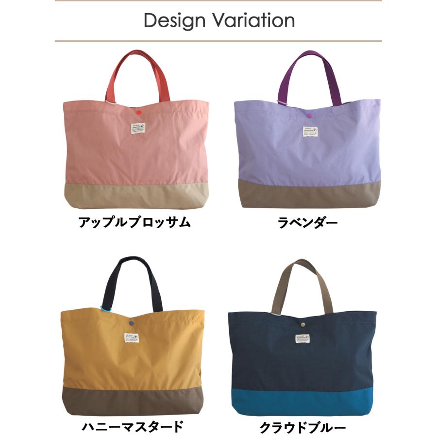 レッスンバッグ お稽古バッグ トートバッグ 撥水 男の子 女の子 通園 小学生 幼稚園 保育園 習い事バッグキッズ 手提げバッグ A4 手提げ |  | 05