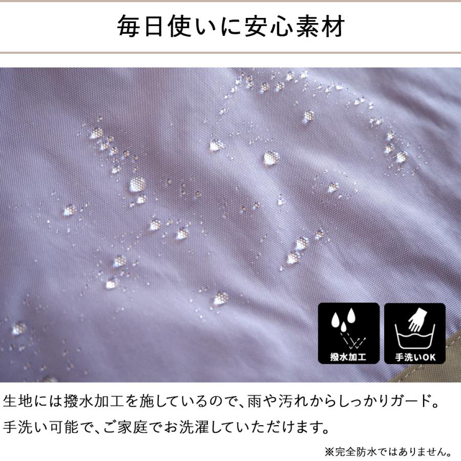 レッスンバッグ お稽古バッグ トートバッグ 撥水 男の子 女の子 通園 小学生 幼稚園 保育園 習い事バッグキッズ 手提げバッグ A4 手提げ |  | 11