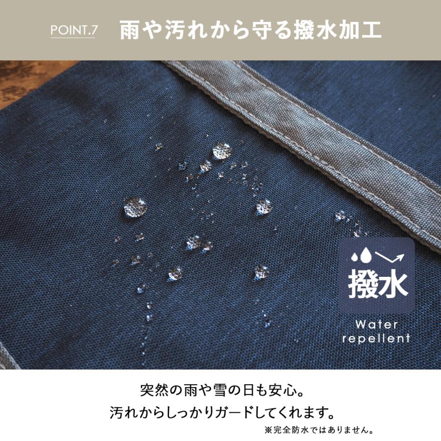 レッスンバッグ 撥水 男の子 女の子 ショルダー 習い事 バッグ 手提げかばん 幼稚園 小学校 A4 手さげ 通園 通学 トートバッグ 大きめ |  | 15