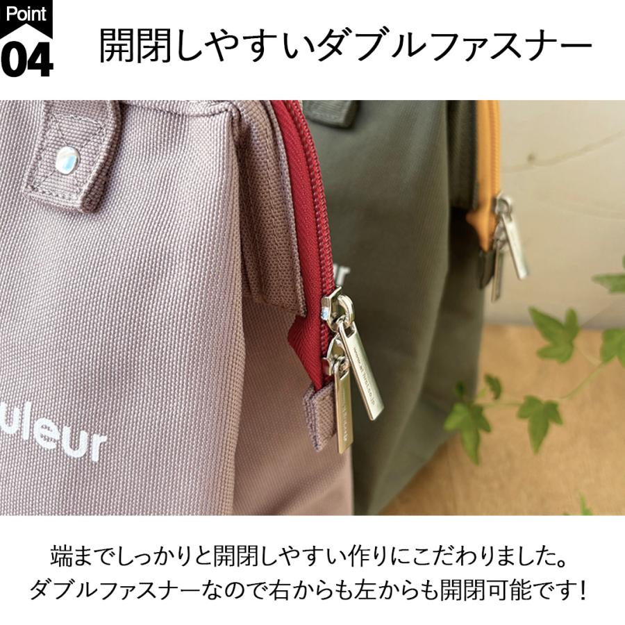 ランチバッグ 保冷 保温 おしゃれ 大きめ ランチバック シンプル