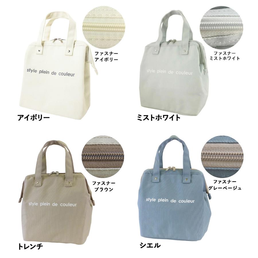 気ままママ様♡ザラメ6袋 こげ煎4袋 4901353053858.jpg