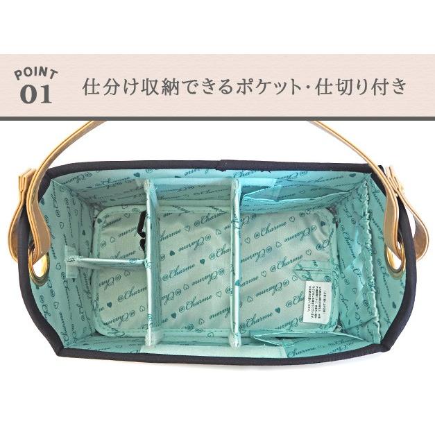 メイクボックス 鏡付き 大容量 メークバスケット コスメ メイク収納 メイク道具 |  | 07