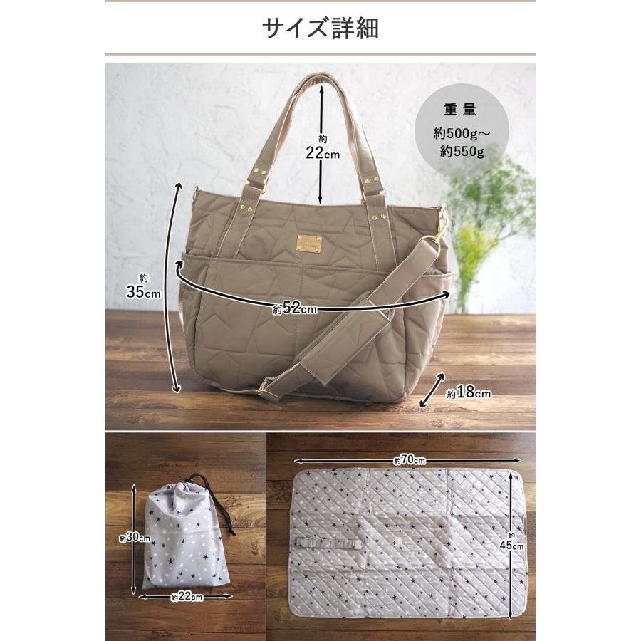 ソマビト　ソマチェア　収納袋付き ソマビト ソマチェア 収納袋付き ソマビト ソマチェア 収納袋