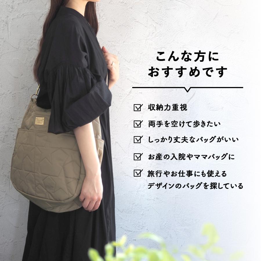 【専用りーたん。ママ様　ハンドメイド巾着袋10個　あずま袋5個　マルチポーチ1個 専用りーたん。ママ様 ハンドメイド巾着袋10個 あずま袋5個