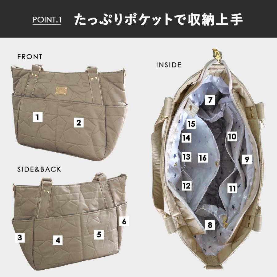 【専用りーたん。ママ様　ハンドメイド巾着袋10個　あずま袋5個　マルチポーチ1個 専用りーたん。ママ様 ハンドメイド巾着袋10個 あずま袋5個