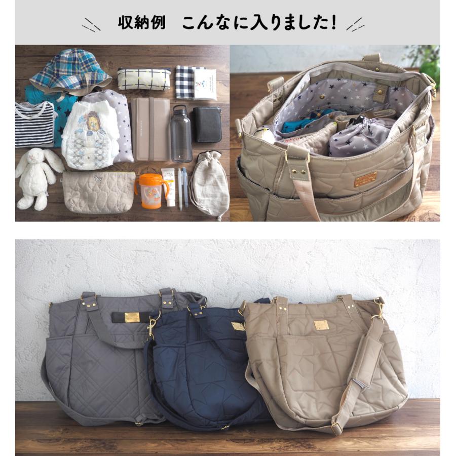 ソマビト　ソマチェア　収納袋付き ソマビト ソマチェア 収納袋付き SOMABITO別注モデル販売の