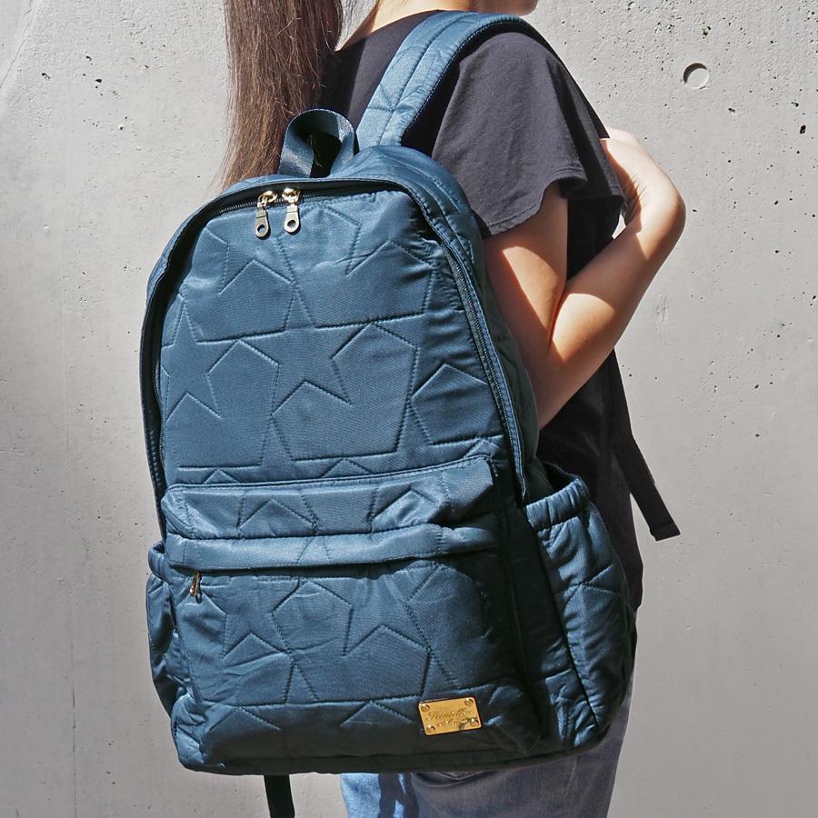 ママバッグ ママリュック リュックサック バックパック マルチマット おむつ替えマット 哺乳瓶 ベビー 赤ちゃん 軽量 大容量 |  | 18