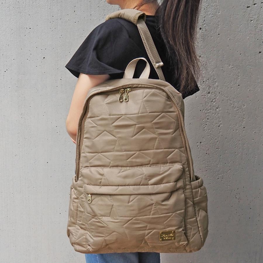 ママバッグ ママリュック リュックサック バックパック マルチマット おむつ替えマット 哺乳瓶 ベビー 赤ちゃん 軽量 大容量 |  | 19