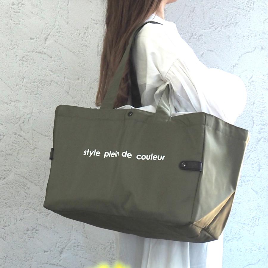 エコバッグ 保冷 折りたたみ レジカゴ対応 大容量 自立 コンパクト