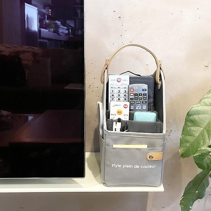 卓上 収納 小物入れ 文房具 ティッシュケース ボックス 卓上 収納 小物入れ 文房具 ティッシュケース ボックス