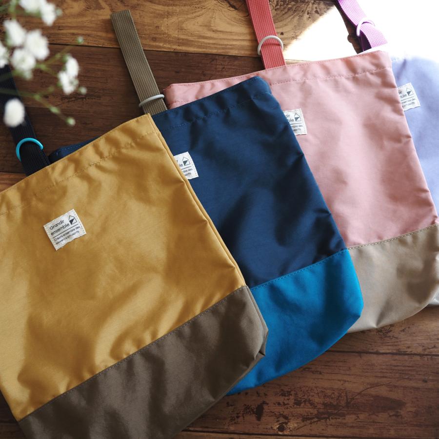 シューズバッグ シューズケース 小学生 子ども 子供用 キッズ 上履き入れ 上靴入れ 上履き袋 シューズ袋 入学準備 入園準備 通園 通学 |  | 10