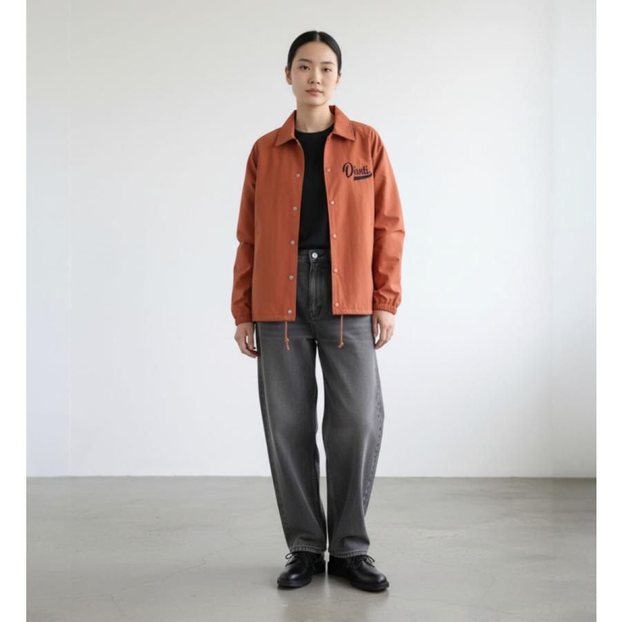 STUDIO D'ARTISAN ステュディオ・ダ・ルチザン ロクヨンクロスコーチジャケット 60/40クロス ステュディオダルチザン スタジオ 爆買 | STUDIO D'ARTISAN | 10