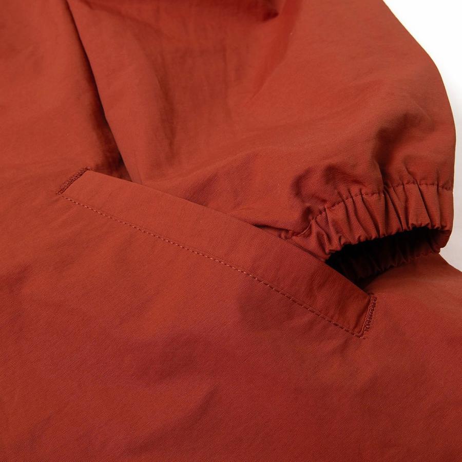 STUDIO D'ARTISAN ステュディオ・ダ・ルチザン ロクヨンクロスコーチジャケット 60/40クロス ステュディオダルチザン スタジオ 爆買 | STUDIO D'ARTISAN | 17