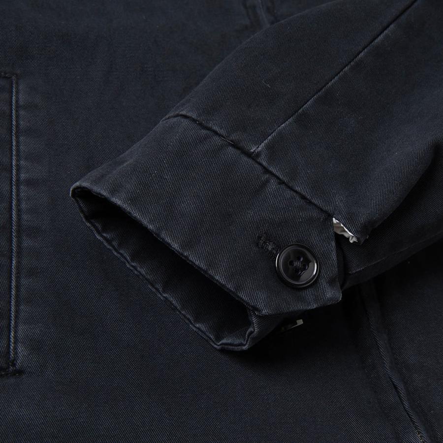 STUDIO D'ARTISAN ステュディオ・ダ・ルチザン スーベニアジャケット ベトジャン ステュディオダルチザン スタジオ アウター 爆買 | STUDIO D'ARTISAN | 17