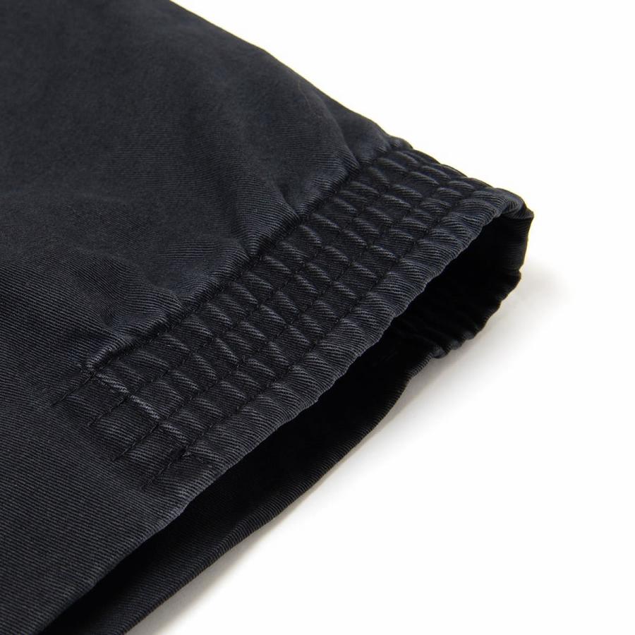 STUDIO D'ARTISAN ステュディオ・ダ・ルチザン スーベニアジャケット ベトジャン ステュディオダルチザン スタジオ アウター 爆買 | STUDIO D'ARTISAN | 19