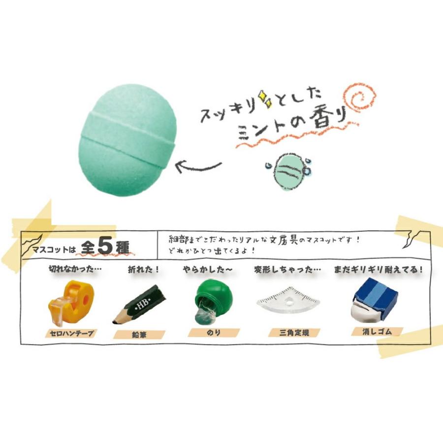 オリエンタル・リフトスパッツ M