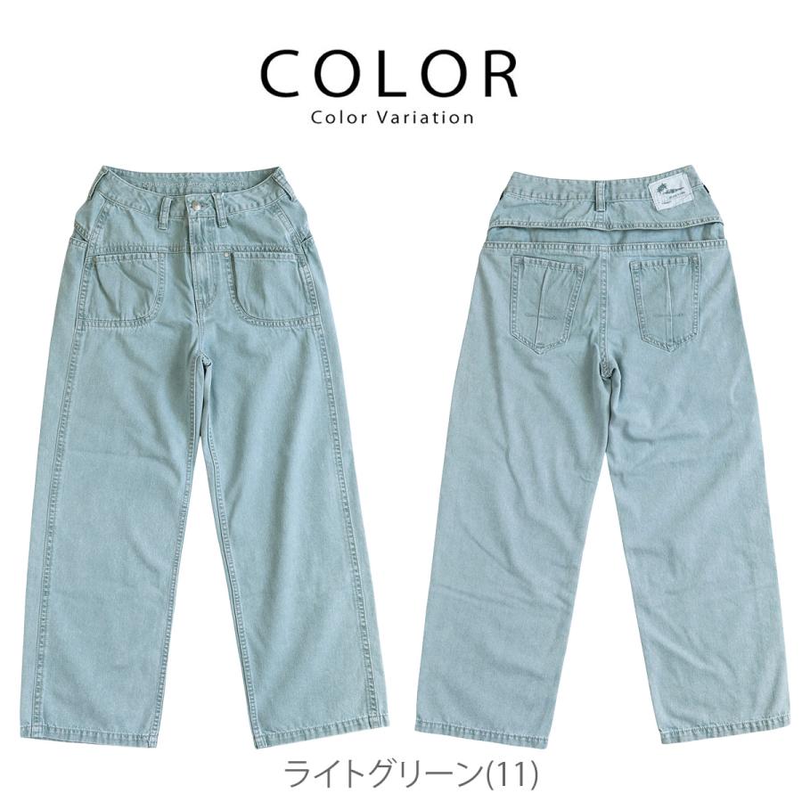 ANTGAUGE（アントゲージ） ANTGAUGE 25th Anniversary ヒップオープン