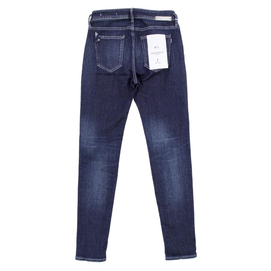 ANTGAUGE Antgauge アントゲージ olivia スーパーストレッチ