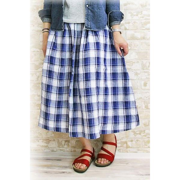 ARCOPEDICO（アルコペディコ） サンダル サルーテライン ファン