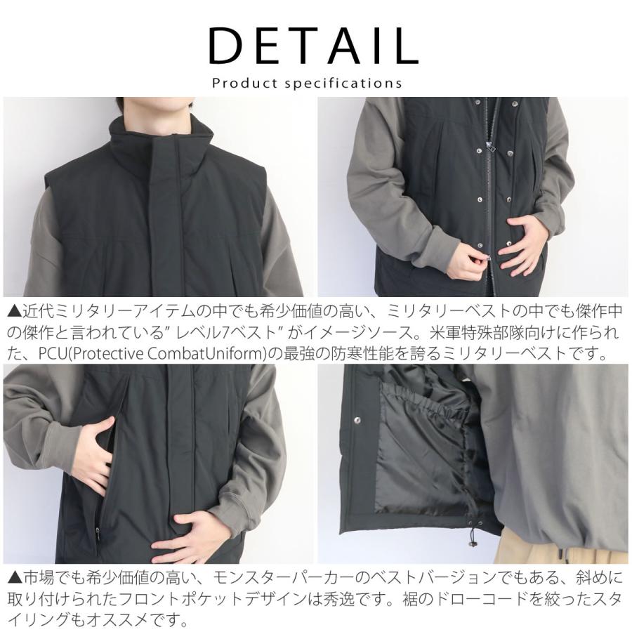 デサント] フルジップブルゾン 【g-arc collection】 ダウン ジャケット 縦横2WAYストレッチ はっ水 保温 ゴ  HELIKON-TEX ポンチョ スリーピングバッグ 寝袋 シュラフ 掛け布 ウービーブランケット 多機能 ミリタリー アウトドア  HELIKON-TEX ポンチョ スリーピングバッグ ..., image size:900x900