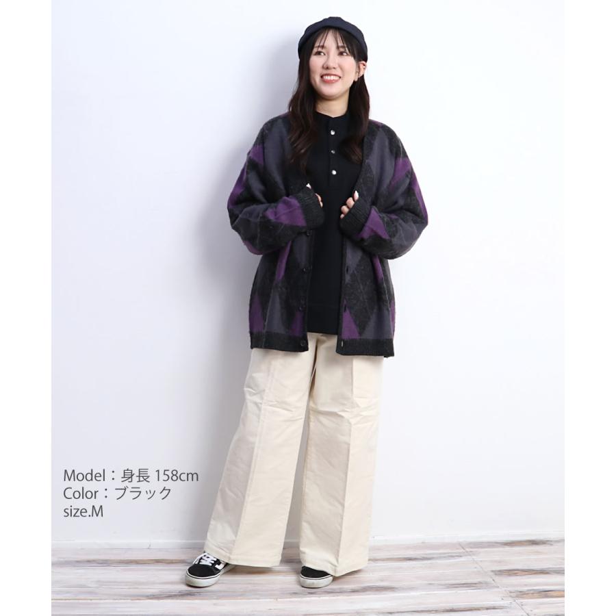 CHUMS チャムス ハリケーントップ 長袖 スウェット トレーナー CHUMS チャムス ハリケーントップ 長袖 スウェット トレーナー