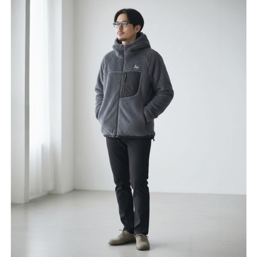 CHUMS（チャムス） 20%OFF / CHUMS GORE-TEX ゴアテックス ウィンド