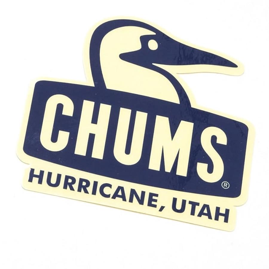 チャムス Chums ステッカーブービーフェイス Ch62 1124 Sticker Booby Face ボートロゴ ワッペン シール パソコン ノート Chums Ch62 1124 ジャケット アウターなら Urbene 通販 Yahoo ショッピング