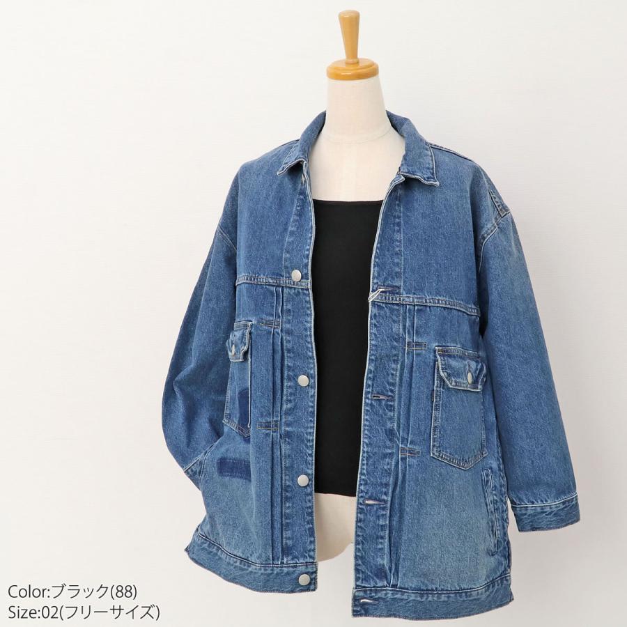 cloche（クロッシェ） スクエアネック ニットタンクトップ スクウェア