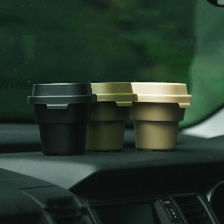 コンコール フレグランス ジェルボックス エアーフレッシュナー カーフレグランス ルームフレグランス CONCOR アウトドア 芳香剤 シンプルなデザイン 爆買 |  | 07