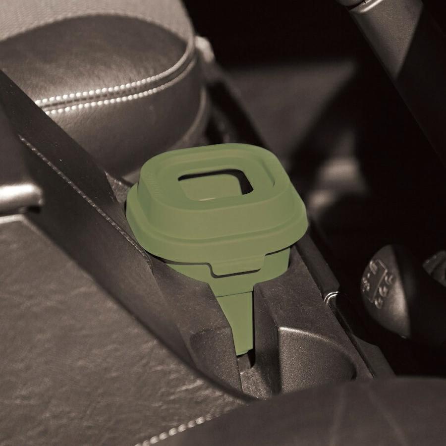 コンコール フレグランス ジェルボックス エアーフレッシュナー カーフレグランス ルームフレグランス CONCOR アウトドア 芳香剤 シンプルなデザイン 爆買 |  | 08