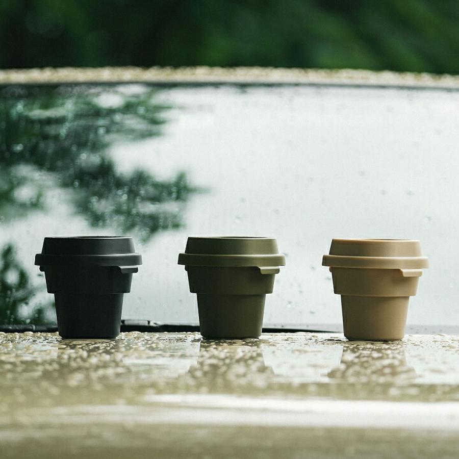 コンコール フレグランス ジェルボックス エアーフレッシュナー カーフレグランス ルームフレグランス CONCOR アウトドア 芳香剤 シンプルなデザイン 爆買 |  | 09