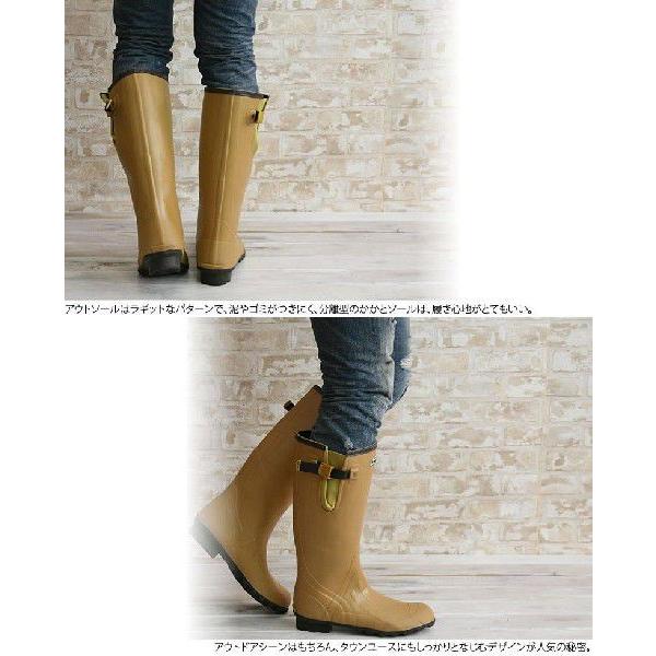 長靴 コロンビア Columbia ラディ レインブーツ シューズ レディース メンズ おしゃれ Columbia Yu3472 ジャケット アウターなら Urbene 通販 Yahoo ショッピング