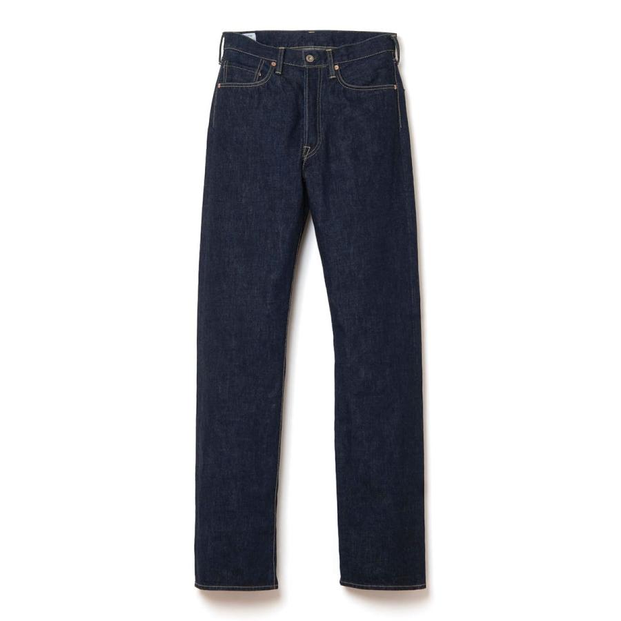 STUDIO D'ARTISAN ステュディオ・ダ・ルチザン WW2 大戦ジーンズ 16oz メンズ 日本製 セルヴィッジデニム レギュラーストレート_std_mpj | STUDIO D'ARTISAN | 21
