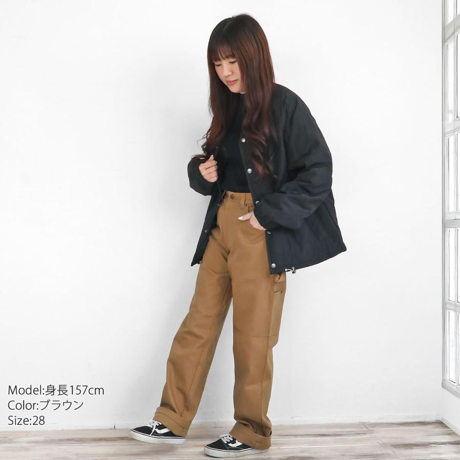 Dickies ディッキーズ カーペンターパンツ ペインターパンツ ワーク