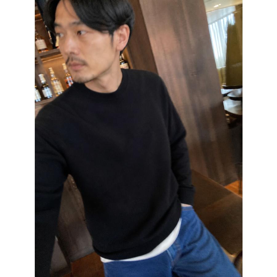 EDWIN 404 エドウイン インターナショナルベーシック ゆったりストレート メンズ デニム パンツ ルーズストレートフィット 爆買 | EDWIN | 19