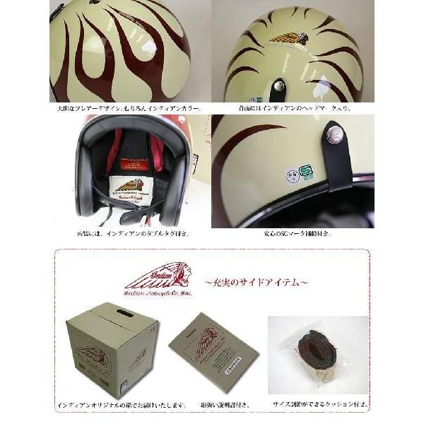 INDIAN（インディアン） Indian Motocycle Company インディアンモト
