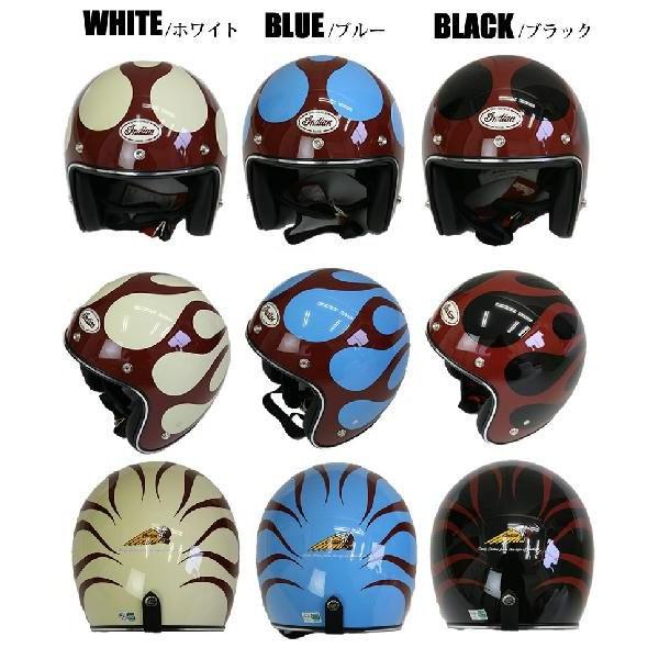 INDIAN（インディアン） Indian Motocycle Company インディアンモト