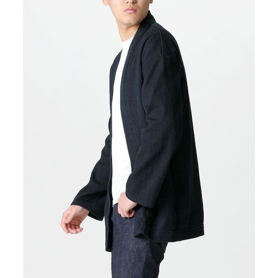 JAPAN BLUE JEANS（ジャパンブルージーンズ） ジャケット カーディガン