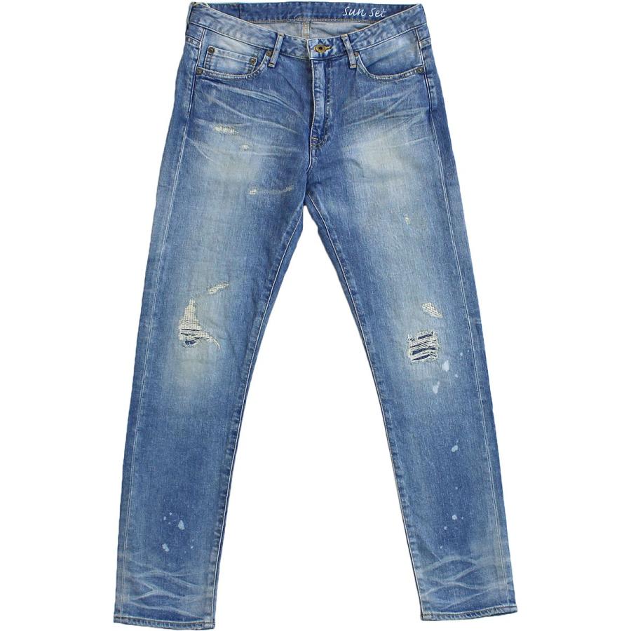 JAPAN BLUE JEANS ジャパンブルージーンズ Japan Blue Jeans JAPAN BLUE JEANS ジャパンブルージーンズ Japan Blue Jeans